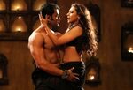 7 Times Rani Mukherjee's Aiyyaa got it right! - Urban Asian